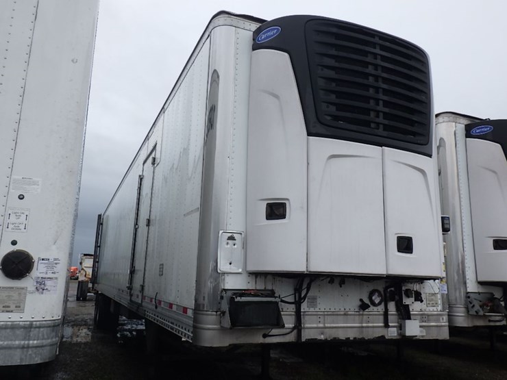 2016-hyundai-reefer-image-4