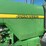 john-deere-8400-image-25