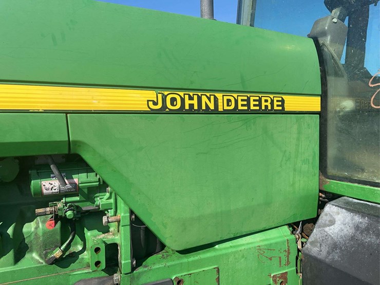 john-deere-8400-image-25