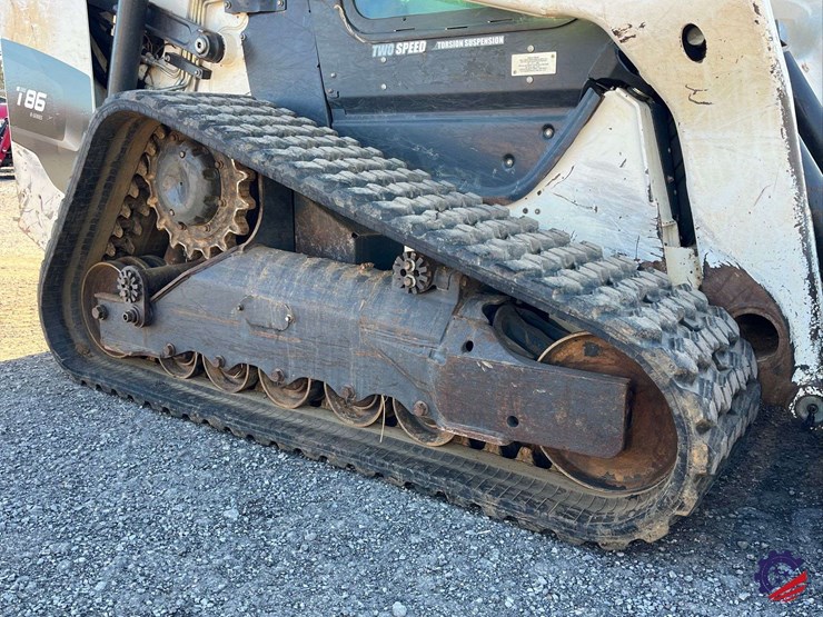 2024-bobcat-t86-image-10