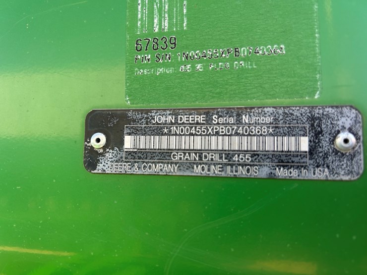 john-deere-455-image-25