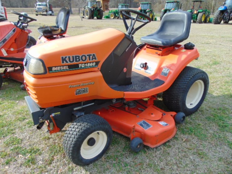 kubota-tg1860-image-1