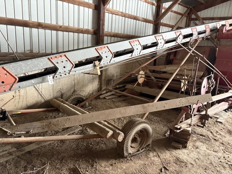 little-giant-40-image-1