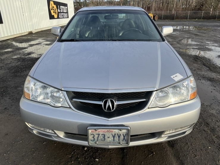 2003-acura-3.2tl-type-s-sedan-image-8