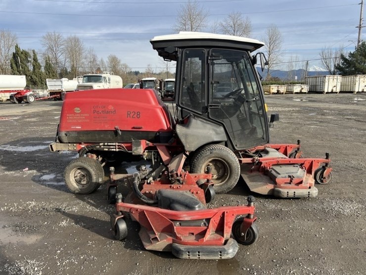 2017-toro-groundsmaster-5910-image-3