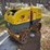 2018-wacker-neuson-rtsc-3-image-2