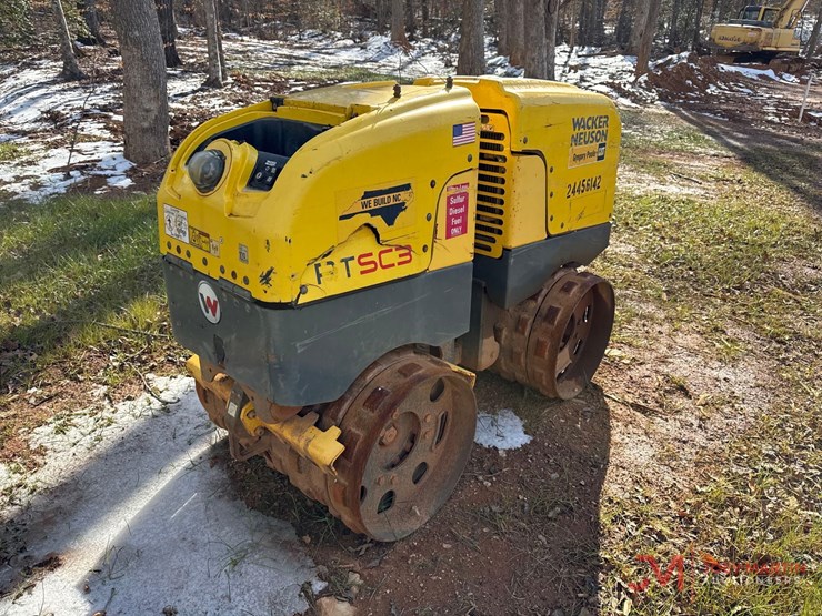 2018-wacker-neuson-rtsc-3-image-2