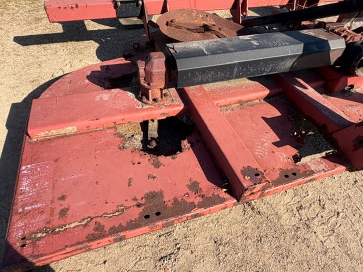 #994-•-14ft-bush-hog-rotary-cutter-image-14