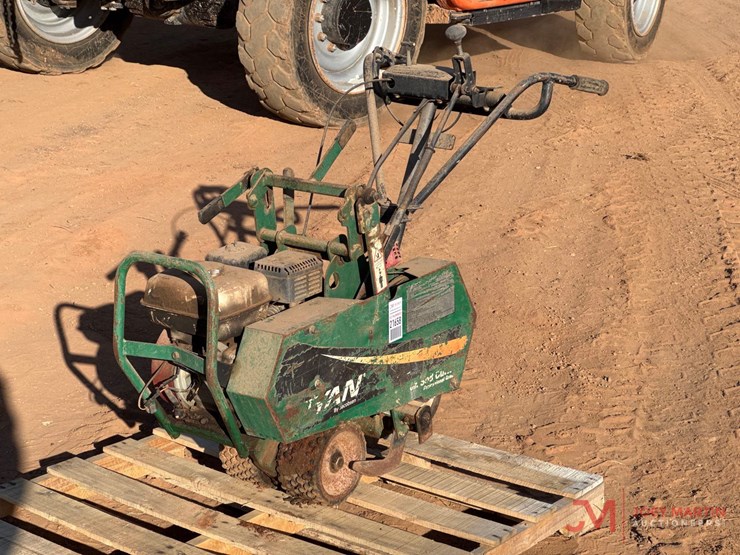 ryan-sod-cutter-image-4