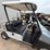 #01036-•-club-car-carryall-500-|-no-title-image-23