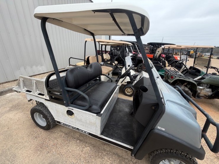 #01036-•-club-car-carryall-500-|-no-title-image-23