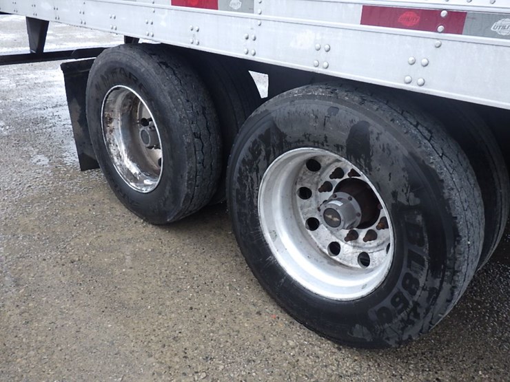 2021-utility-3000r-image-7