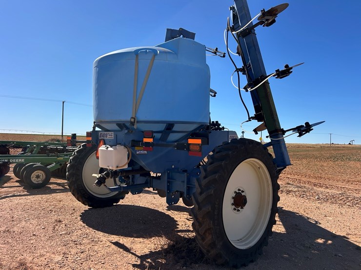 blu-jet-at4010-image-4