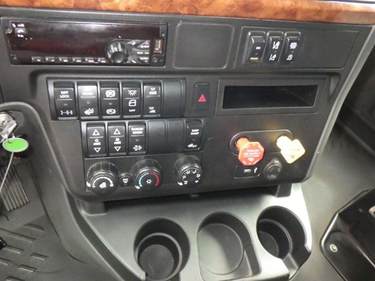 2020-international-lt-image-20