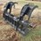 81"-brush-grappler-skid-steer-attachment-image-2