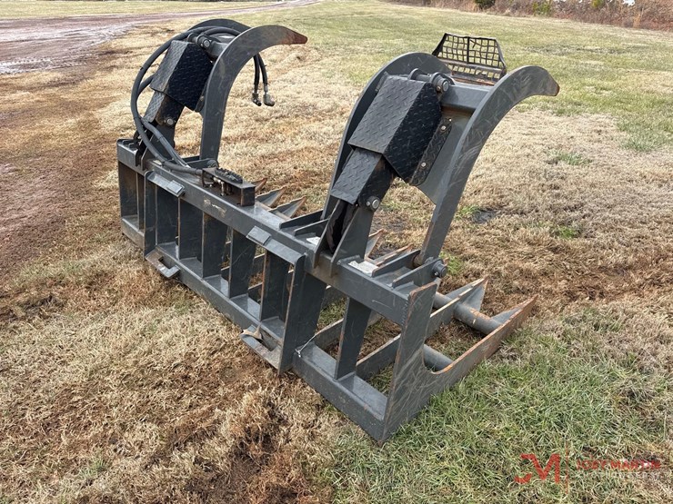 81"-brush-grappler-skid-steer-attachment-image-2