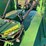 john-deere-hx20-image-5