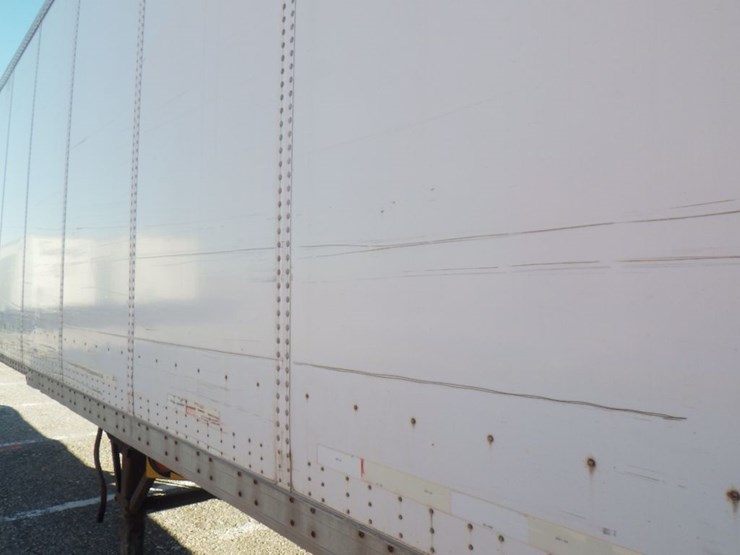 2003-wabash-image-18