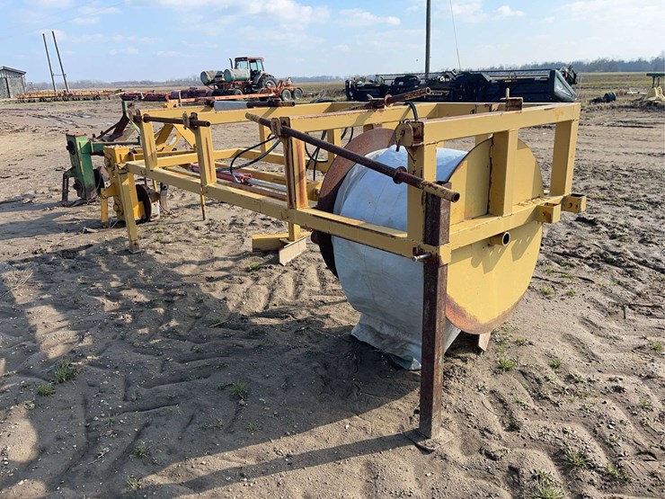 polly-pipe-roller,-3-pt-image-3