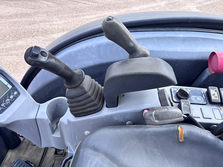 kubota-kx040-4-image-19