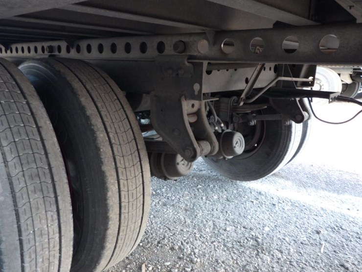 2018-hyundai-image-8