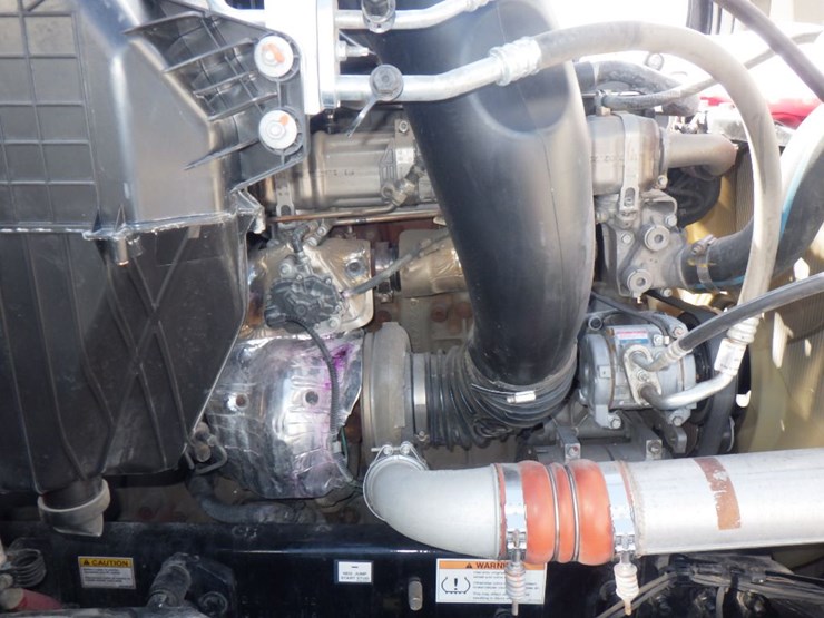 2024-freightliner-cascadia-126-image-29