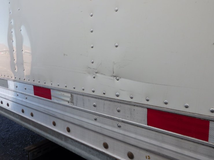 2020-hyundai-image-12