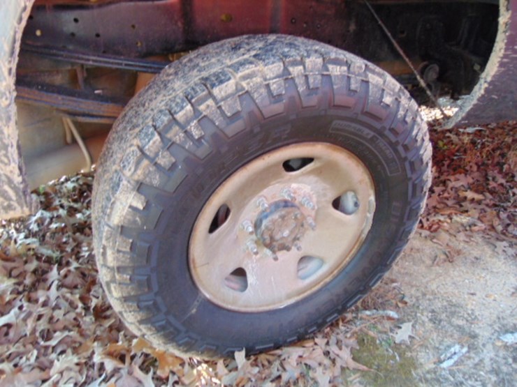 2009-ford-f250-xlt-image-3