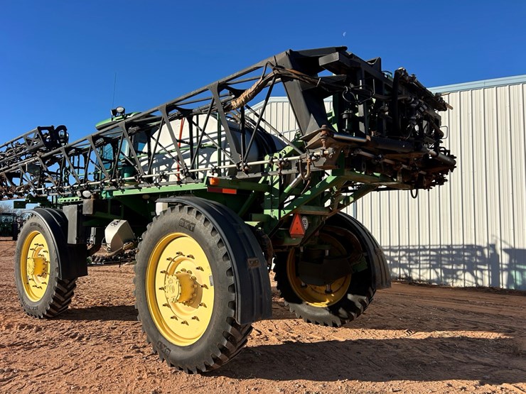 john-deere-4930-image-40