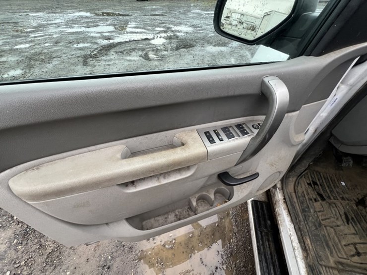 2012-gmc-sierra-extra-cab-4x4-pickup-image-29