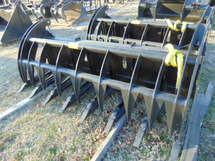 84"-heavy-duty-root-rake-grapple-image-1
