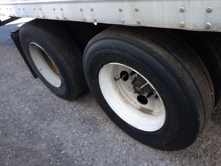 2018-vanguard-image-7