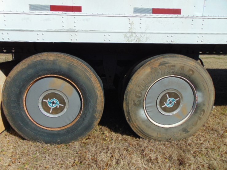 great-dane-48'-image-4