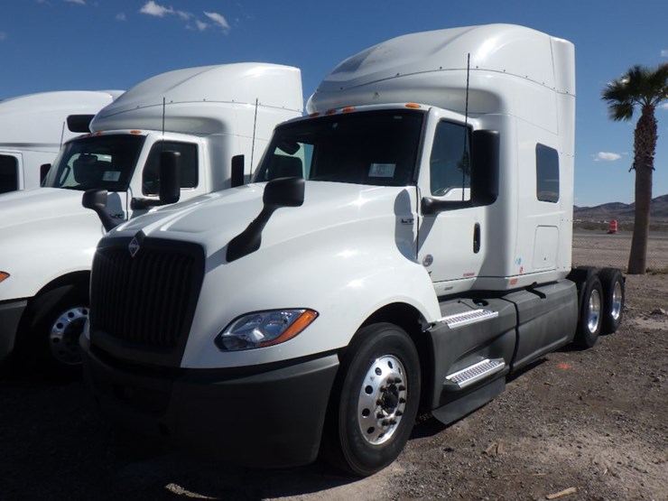 2021-international-lt-image-1