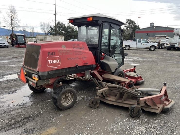 2017-toro-groundsmaster-5910-image-4