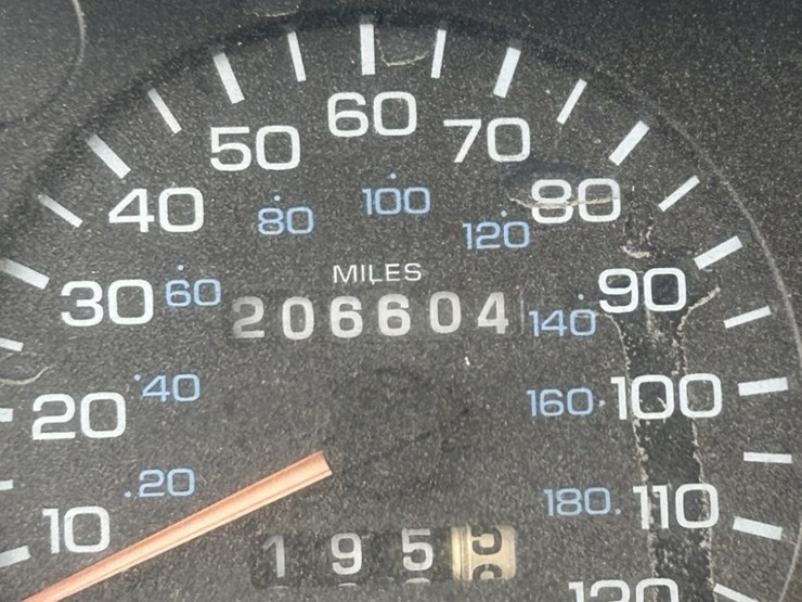 1996-dodge-ram-1500-image-21