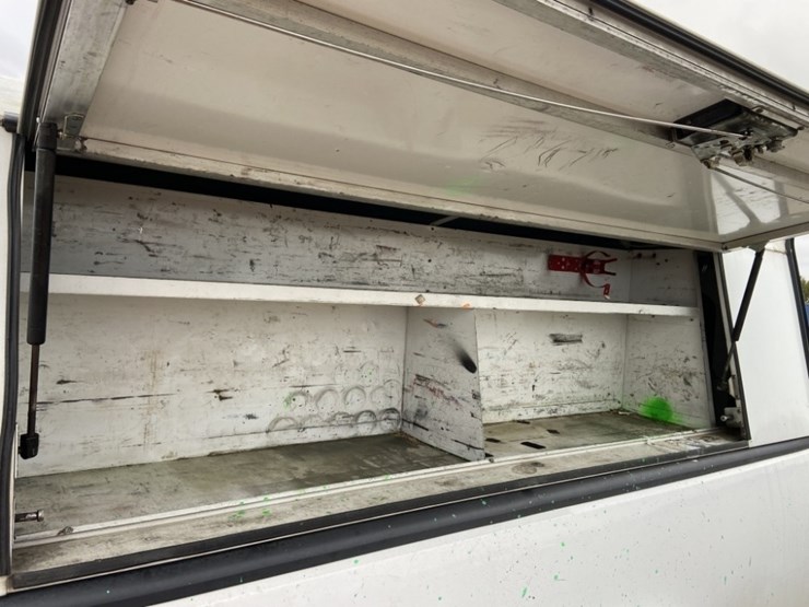 1998-ford-f150-image-27