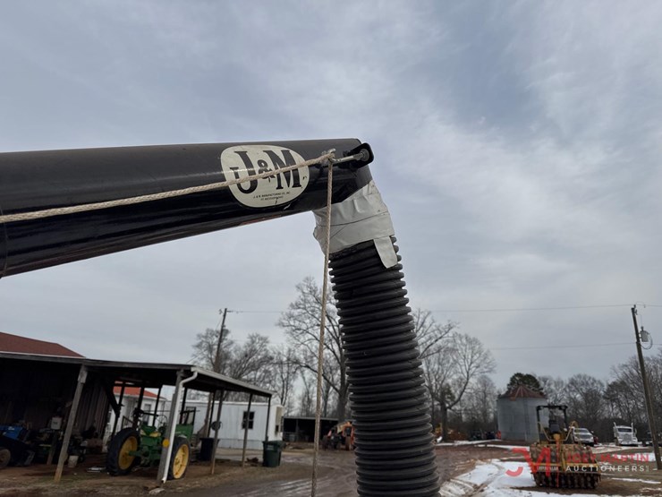 killbros-300-image-10