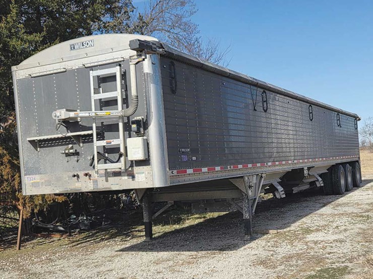 2024-wilson-hopper-bottom-image-1