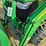 john-deere-3320-image-10