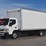 2017-mitsubishi-fuso-fe160-image-1