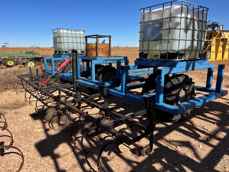 #76-•-sam-stevens-wheel-packer-image-5