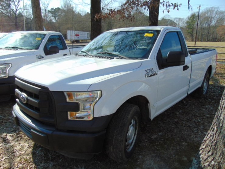 2016-ford-f150-image-1