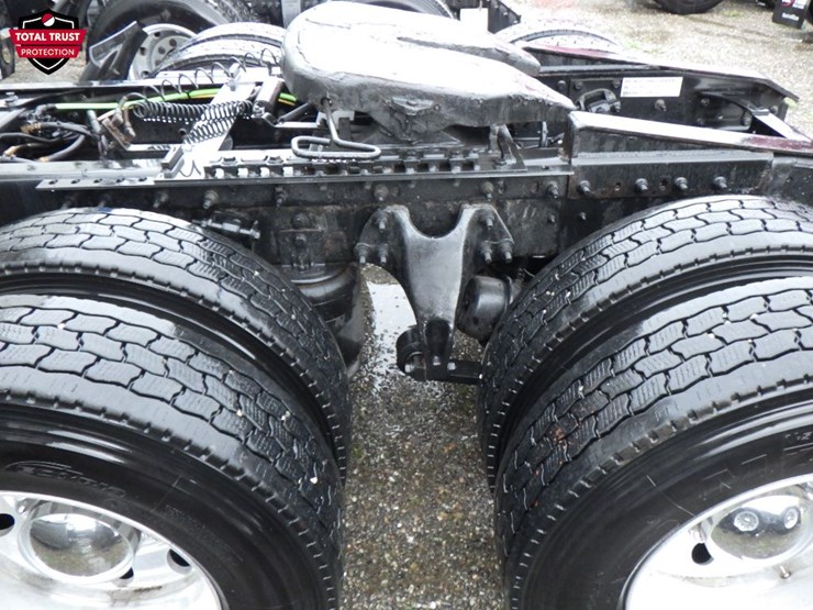 2019-international-lt-image-15