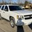 2009-chevrolet-tahoe-image-2