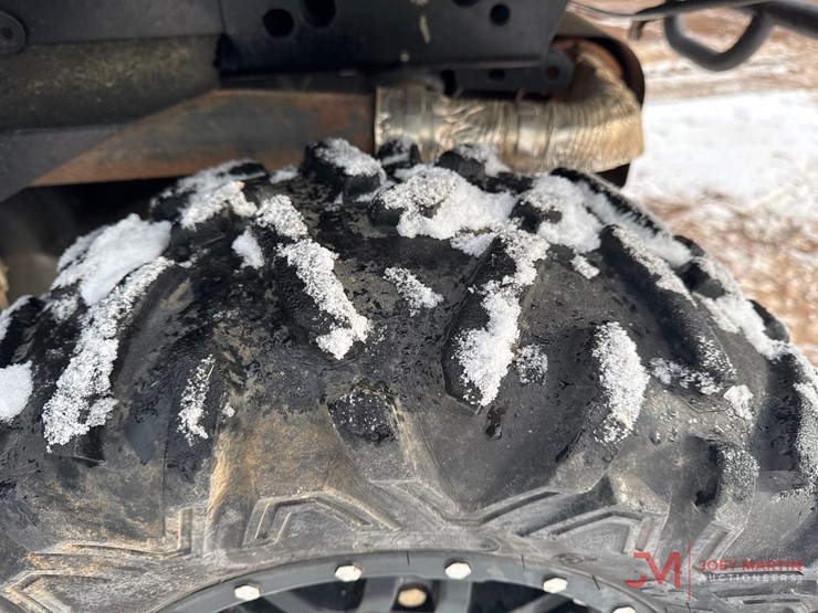 2019-john-deere-xuv-835m-utv-image-6