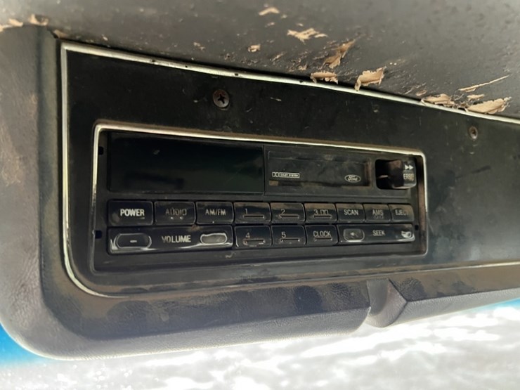 1995-ford-l9000-image-33