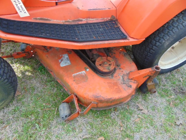 kubota-g1800-image-5