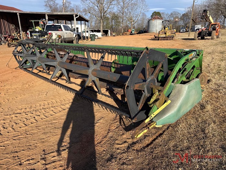 john-deere-920-image-5