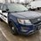 2017-ford-explorer-image-2
